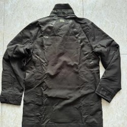 G-Star Utility Trench - фото 2
