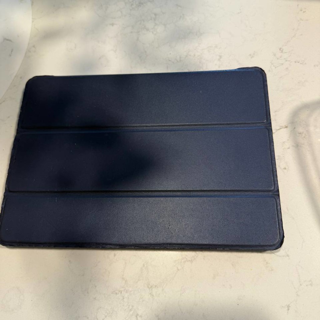 Apple iPad 6th Gen