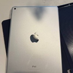 Apple iPad 6th Gen - фото 3