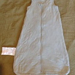 Мешок для сна Carter's - фото 1