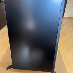 Монитор Xiaomi Mini LED Gaming Monitor G Pro 27i - фото 4