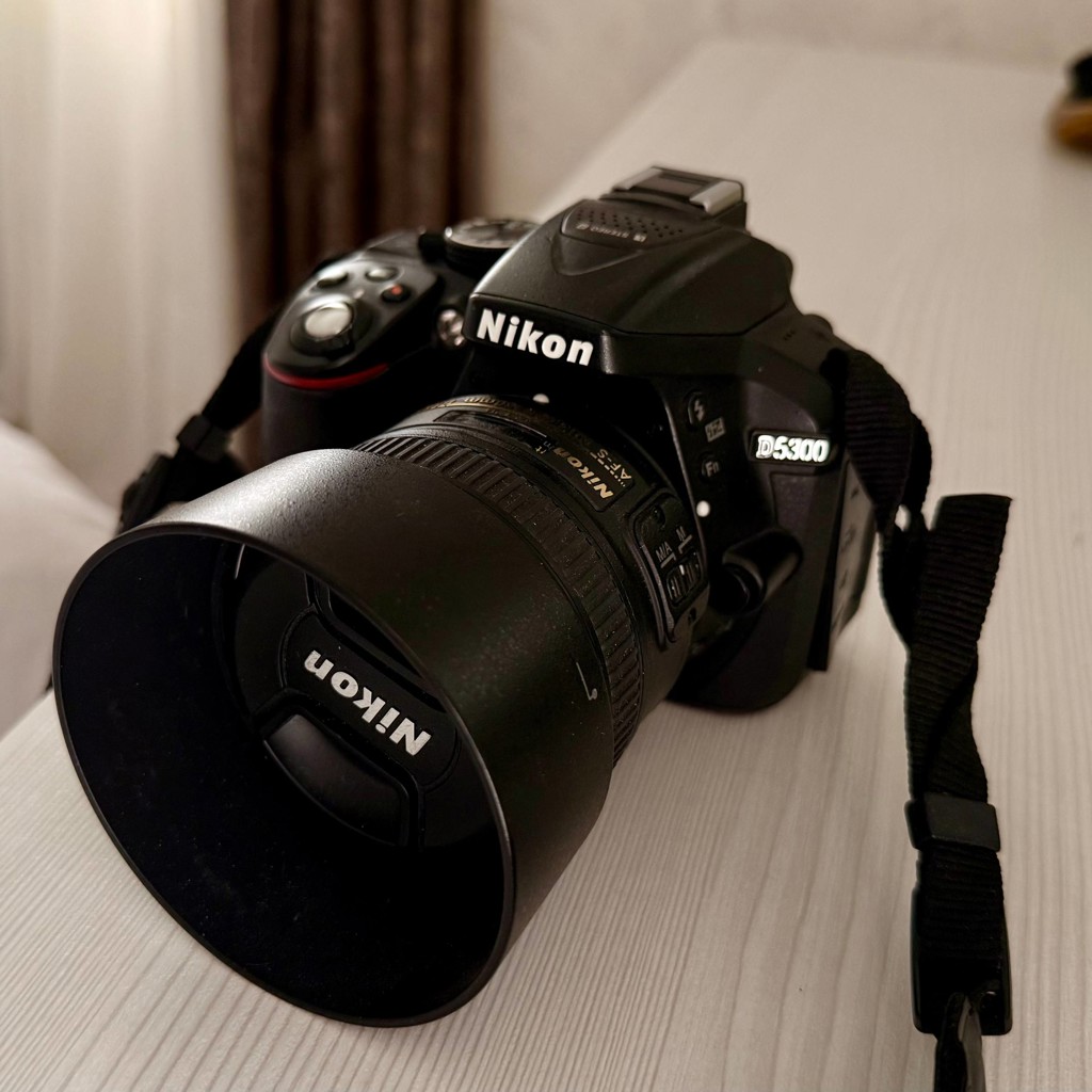 Карты памяти 32 и 128 Gb