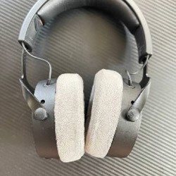 Наушники Beyerdynamic DT 700 PRO X - фото 2