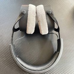Наушники Beyerdynamic DT 700 PRO X - фото 3