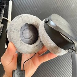 Наушники Beyerdynamic DT 700 PRO X - фото 5