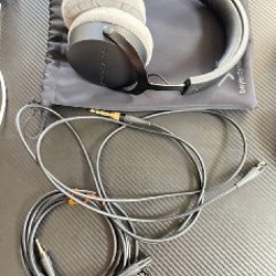 Наушники Beyerdynamic DT 700 PRO X - фото 6