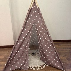 Магнитный конструктор - фото 6