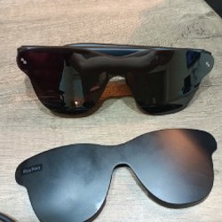 AR-очки RayNeo Air 4 Pro - фото 2