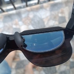 AR-очки RayNeo Air 4 Pro - фото 4