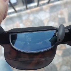 AR-очки RayNeo Air 4 Pro - фото 5