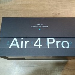 AR-очки RayNeo Air 4 Pro - фото 7