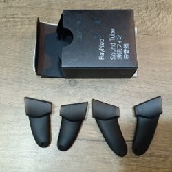 AR-очки RayNeo Air 4 Pro - фото 9