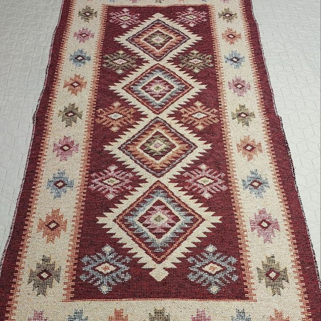 Коврик 140x70