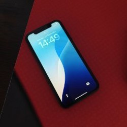 IPHONE 11 BLACK - фото 2