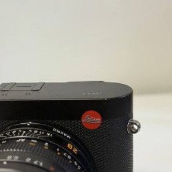 Leica Q (Typ 116) - фото 2