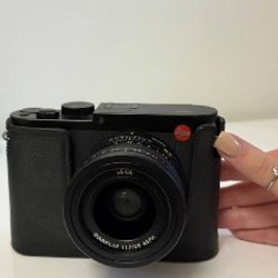 Leica Q (Typ 116) - фото 6