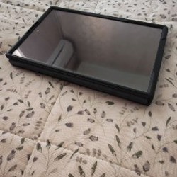 Samsung Galaxy Fold 8 - фото 2