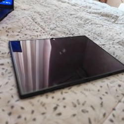 Samsung Galaxy Fold 8 - фото 4