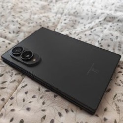 Samsung Galaxy Fold 8 - фото 5