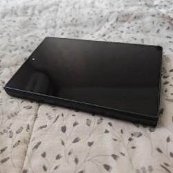 Samsung Galaxy Fold 8 - фото 6