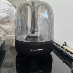 Фен Xiaomi Mi Ionic Hair Dryer H300 - фото 2