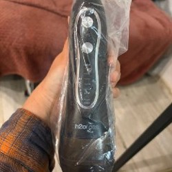 Беспроводной ирригатор - фото 3
