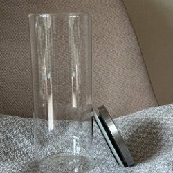 Новый плеер - фото 6
