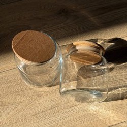 Новый плеер - фото 7