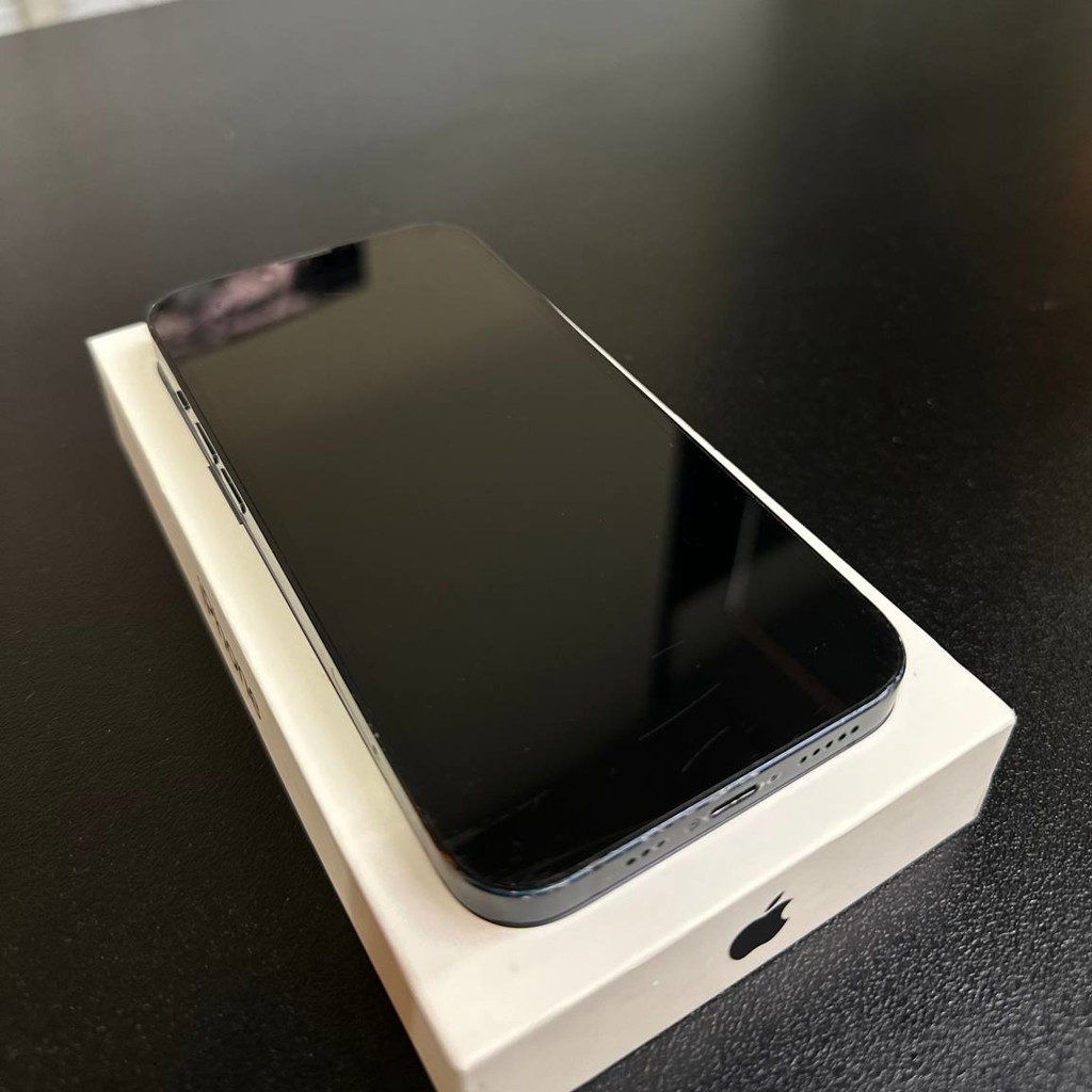 IPhone 13 128 gb