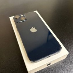 IPhone 13 128 gb - фото 2