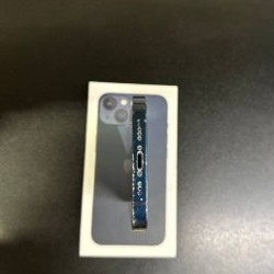 IPhone 13 128 gb - фото 6