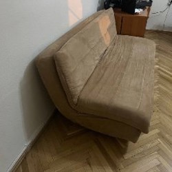 Диван-книжка - фото 2
