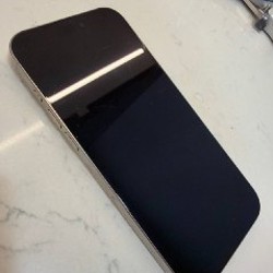 IPhone 16 Pro Max - фото 4