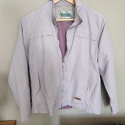 Куртка касуха h&m - фото 5