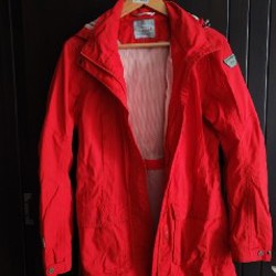 Куртка касуха h&m - фото 9