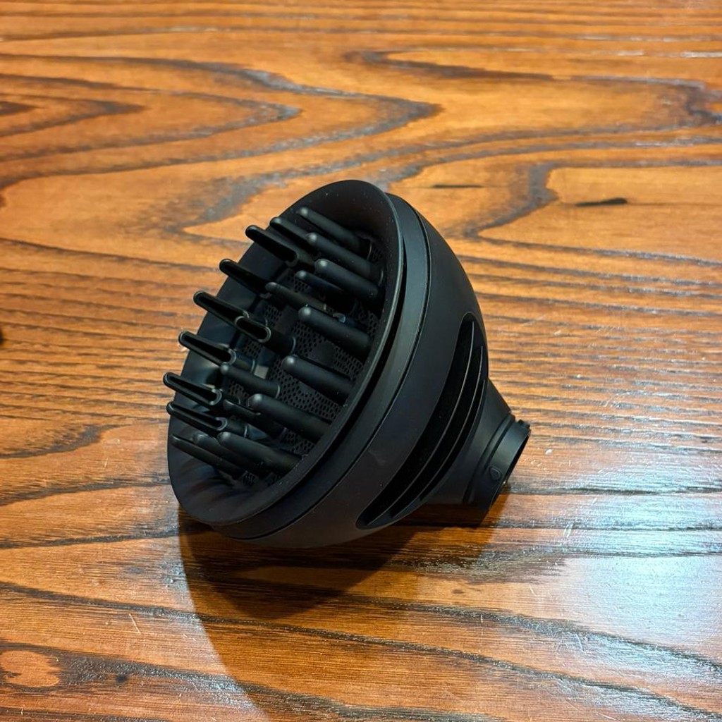 Насадка для стайлера Dyson