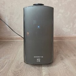 Polaris PUH 9105 IQ Home - фото 2