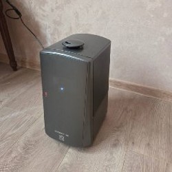 Polaris PUH 9105 IQ Home - фото 3
