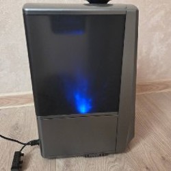 Polaris PUH 9105 IQ Home - фото 4