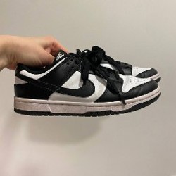 Кроссовки Adidas Samba - фото 3
