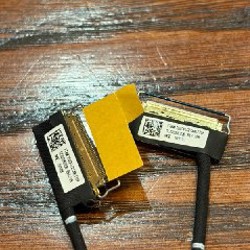 Lenovo T490 Touch LCD Cable eDP - фото 2