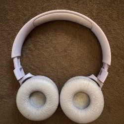 Наушники JBL Tune T530 - фото 3