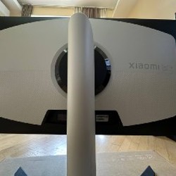 Монитор Xiaomi Mini LED Gaming Monitor G Pro 27i - фото 5