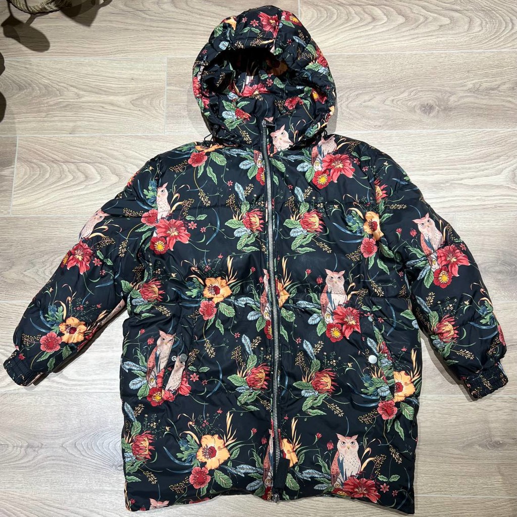 Куртка Pepe Jeans London
