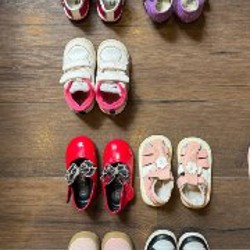 Обувь adidas - фото 5