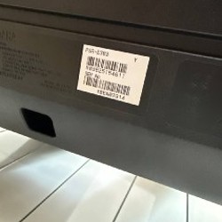 Yamaha PSR-E383 - комплект - фото 5