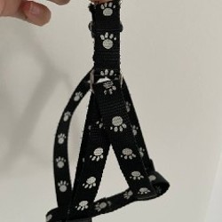 Фломастеры MINISO - фото 6