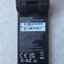 USB Датчик отпечатка пальцев - фото 4