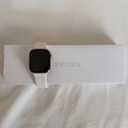 Apple Watch Series 11 - фото 1