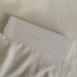 Apple Watch Series 11 - фото 2